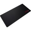 Коврик для мышки HyperX Fury S Pro (Extra large) (4P5Q9AA)