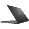 Ноутбук Dell Latitude 7420 (N057L742014UA_WP11) изображение 7