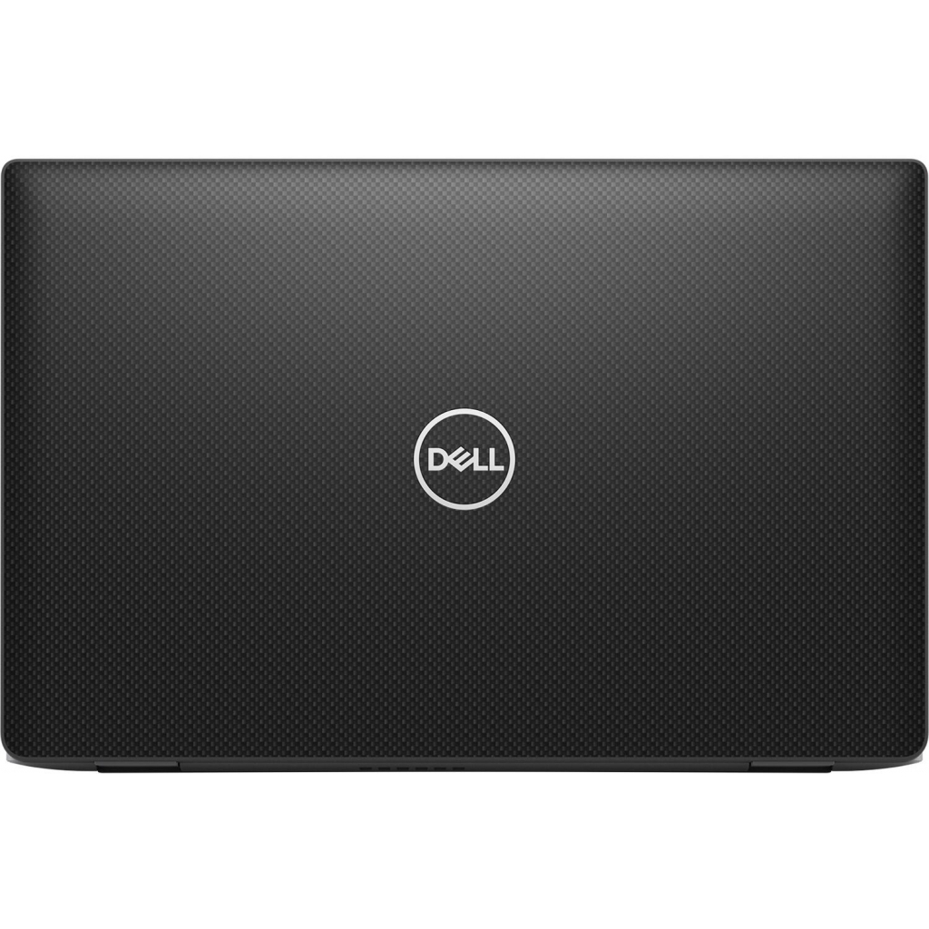 Ноутбук Dell Latitude 7420 (N057L742014UA_WP11) зображення 8