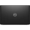 Ноутбук Dell Latitude 7420 (N057L742014UA_WP11) зображення 8