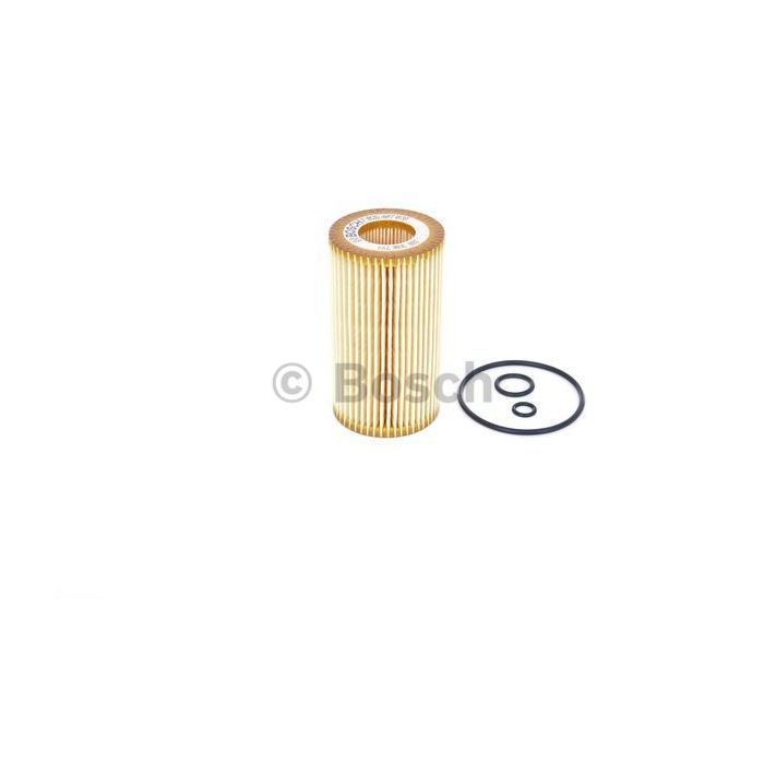Фильтр масляный Bosch F 026 407 070