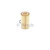 Фильтр масляный Bosch F 026 407 070 изображение 4