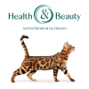 Сухой корм для кошек Optimeal с чувствительным пищеварением - ягненок 200 г (4820215362405) изображение 9