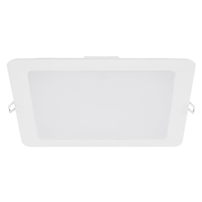 Светильник Sylvania START eco Downlight Square 15W 1400lm 3000K (53924) изображение 2