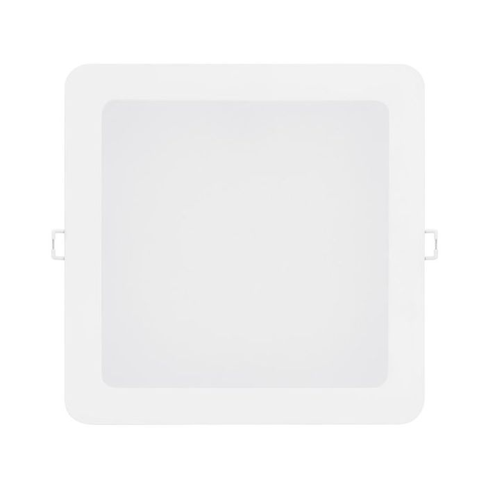 Светильник Sylvania START eco Downlight Square 15W 1400lm 3000K (53924) изображение 3