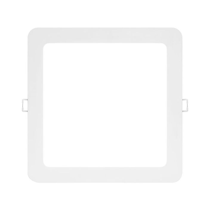 Светильник Sylvania START eco Downlight Square 15W 1400lm 3000K (53924) изображение 4