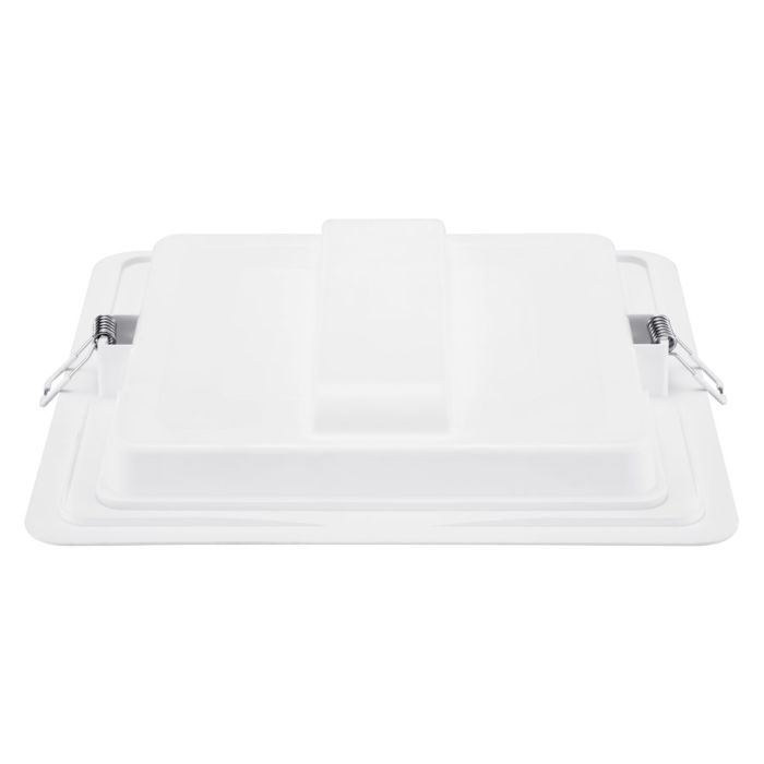 Светильник Sylvania START eco Downlight Square 15W 1400lm 3000K (53924) изображение 8