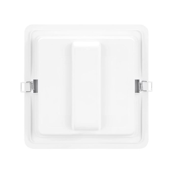 Светильник Sylvania START eco Downlight Square 15W 1400lm 3000K (53924) изображение 9