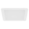 Светильник Sylvania START eco Downlight Square 15W 1400lm 3000K (53924)