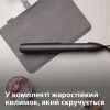 Вирівнювач для волосся Philips BHS510/00 зображення 11