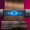 Выпрямитель для волос Philips BHS510/00 изображение 4