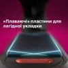 Вирівнювач для волосся Philips BHS510/00 зображення 6