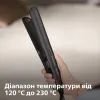 Вирівнювач для волосся Philips BHS510/00 зображення 8