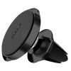 Универсальный автодержатель Baseus Small ears series Magnetic suction bracket (Air outlet type) (SUER-A01) изображение 7