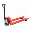 Тележка гидравлическая Skiper SKF25 1800PP (973584)