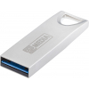 USB флеш накопичувач MyMedia 64GB MyAlu USB 3.2 (069277) зображення 2