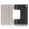Чехол для планшета BeCover Smart Case Lenovo Yoga Tab 11 YT-706F Graffiti (707298) изображение 2