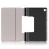 Чехол для планшета BeCover Smart Case Lenovo Yoga Tab 11 YT-706F Graffiti (707298) изображение 2
