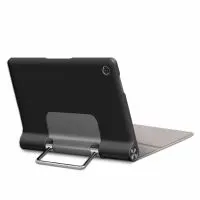 Чехол для планшета BeCover Smart Case Lenovo Yoga Tab 11 YT-706F Graffiti (707298) изображение 6