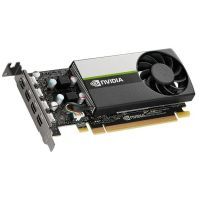 Відеокарта QUADRO T1000 4Gb ASUS (90SKC000-M5PAN0)