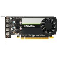 Відеокарта QUADRO T1000 4Gb ASUS (90SKC000-M5PAN0) зображення 2