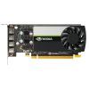 Відеокарта QUADRO T1000 4Gb ASUS (90SKC000-M5PAN0) зображення 2