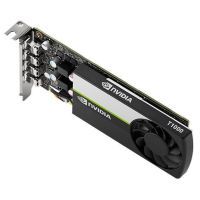 Відеокарта QUADRO T1000 4Gb ASUS (90SKC000-M5PAN0) зображення 3