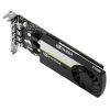 Відеокарта QUADRO T1000 4Gb ASUS (90SKC000-M5PAN0) зображення 3