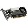 Відеокарта QUADRO T1000 4Gb ASUS (90SKC000-M5PAN0)