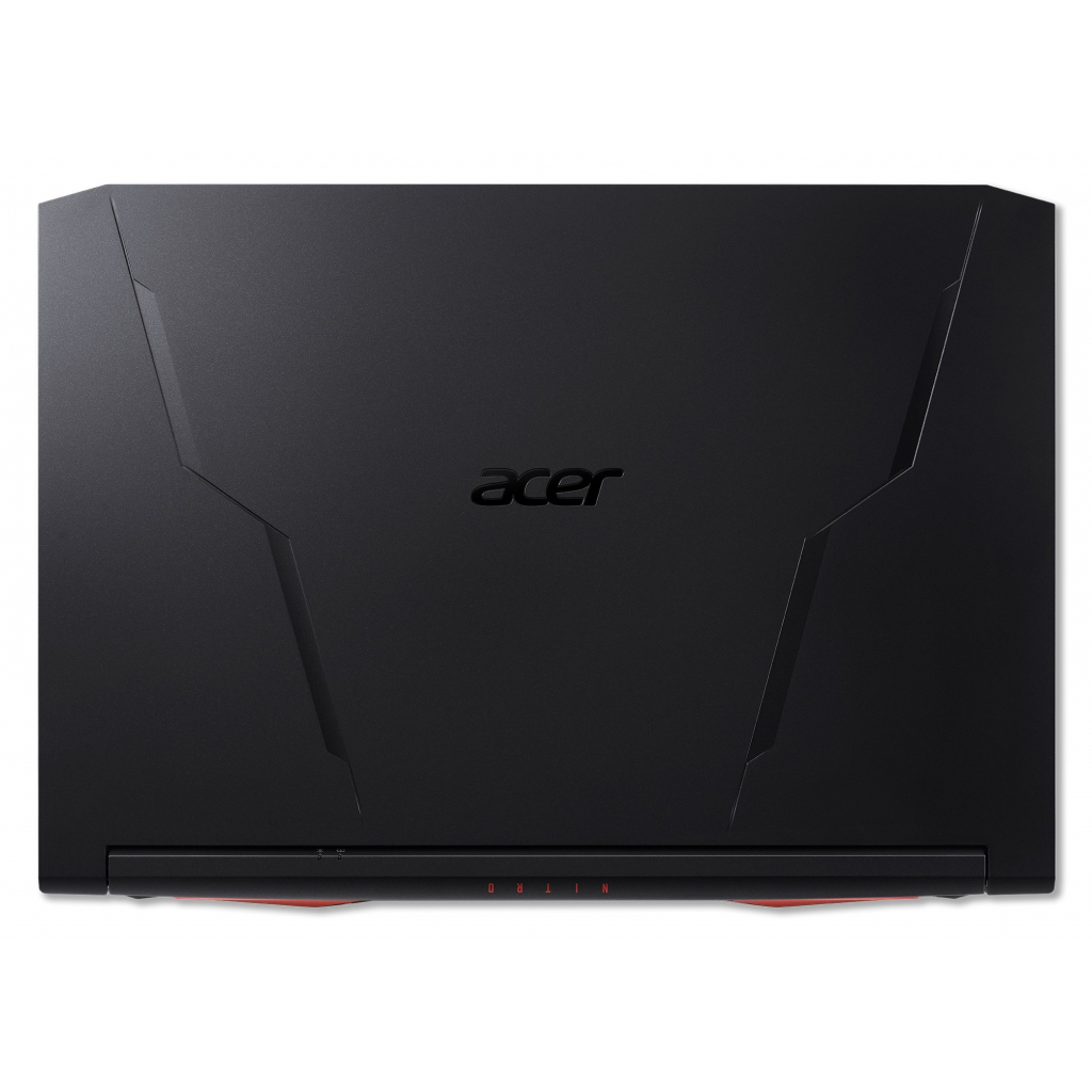 Ноутбук Acer Nitro 5 AN517-54-5486 (NH.QF7EU.004) зображення 6