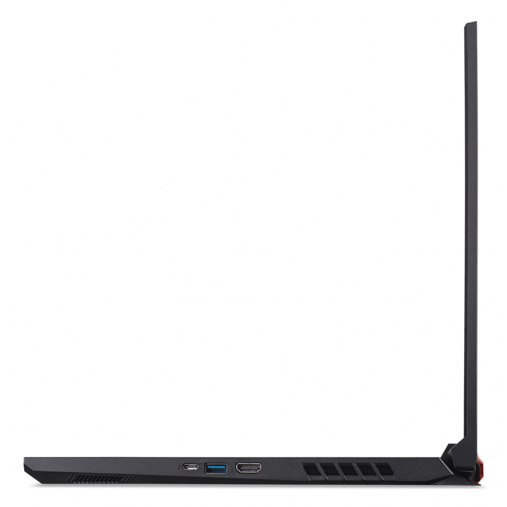 Ноутбук Acer Nitro 5 AN517-54-5486 (NH.QF7EU.004) изображение 7