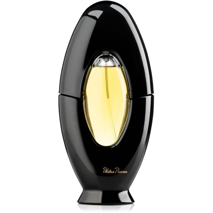 Парфюмированная вода Paloma Picasso Eau de Parfum 30 мл (3360373000159)