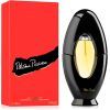 Парфумована вода Paloma Picasso Eau de Parfum 100 мл (3360370600192) зображення 2