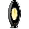 Парфумована вода Paloma Picasso Eau de Parfum 100 мл (3360370600192)