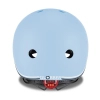 Шлем Globber GO UP Light 45-51см XXS/XS LED Blue (506-200) изображение 2