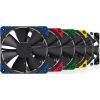 Кулер для корпуса Noctua NF-F12PWM CHROMAX.BLACK.SWAP изображение 5