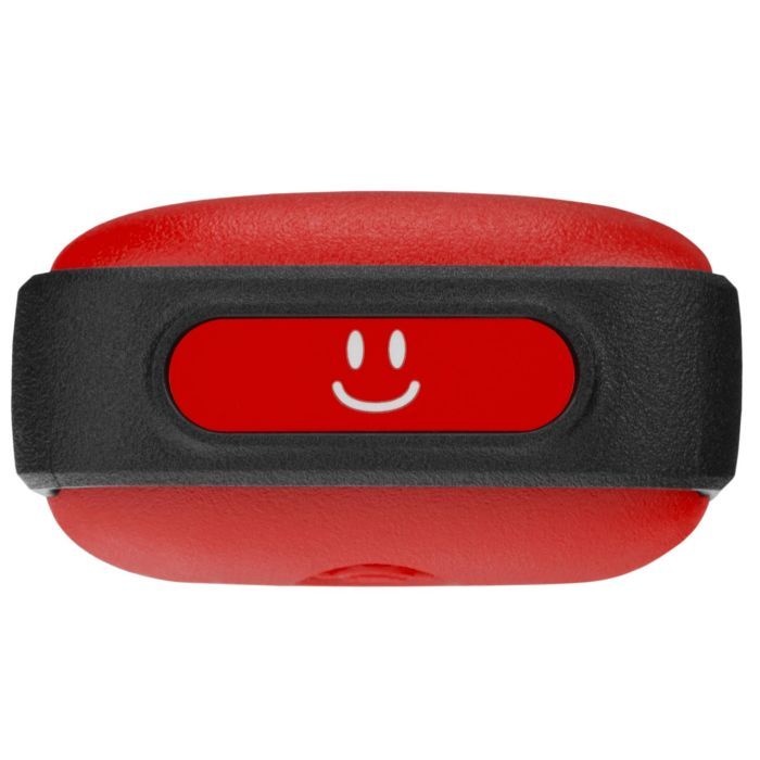 Портативна рація Motorola TALKABOUT T42 Red Twin Pack (B4P00811RDKMAW) зображення 10