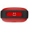 Портативна рація Motorola TALKABOUT T42 Red Twin Pack (B4P00811RDKMAW) зображення 10