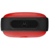 Портативная рация Motorola TALKABOUT T42 Red Twin Pack (B4P00811RDKMAW) изображение 11