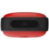 Портативна рація Motorola TALKABOUT T42 Red Twin Pack (B4P00811RDKMAW) зображення 11
