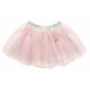Набор детской одежды Tongs с фатиновой юбкой (4107-80G-pink) изображение 3