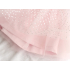 Набор детской одежды Tongs с фатиновой юбкой (4107-80G-pink) изображение 5