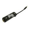 Звуковая плата Dynamode Dynamode iRig изображение 2