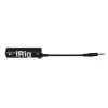 Звуковая плата Dynamode Dynamode iRig изображение 4