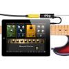 Звуковая плата Dynamode Dynamode iRig изображение 7