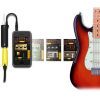 Звуковая плата Dynamode Dynamode iRig изображение 8