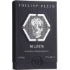Парфюмированная вода Philipp Plein No Limits 90 мл (7640365140039) изображение 2