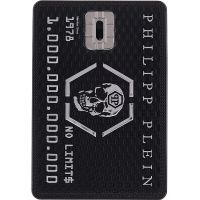 Парфюмированная вода Philipp Plein No Limits 90 мл (7640365140039) изображение 3