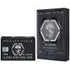 Парфюмированная вода Philipp Plein No Limits 90 мл (7640365140039)