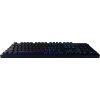 Клавиатура Dark Project Pro KD104A ABS Gateron Optical 2.0 Red (DP-KD-104A-000210-GRD) изображение 2